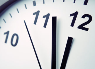 Consejos para optimizar tu tiempo