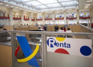 Las obligaciones fiscales del trabajador autónomo a partir de enero