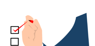 Comienza la cuenta atrás: checklist para hacer el cuarto trimestre