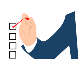 Comienza la cuenta atrás: checklist para hacer el cuarto trimestre