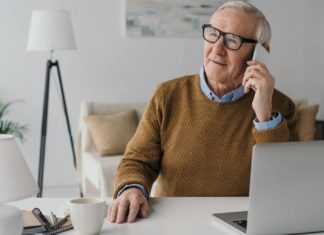 Autónomo: ¿qué requisitos debes cumplir si quieres jubilarte?