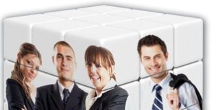 ¿No sabes cómo calcular las comisiones de tus vendedores? Empieza por leer esto