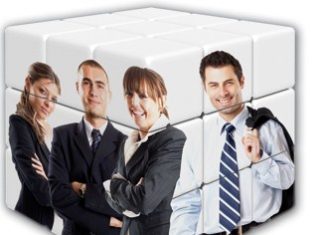 ¿No sabes cómo calcular las comisiones de tus vendedores? Empieza por leer esto