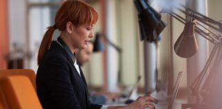 ¿Cómo funcionarán, a partir de ahora, las altas y bajas en autónomos?