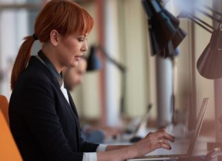 ¿Cómo funcionarán, a partir de ahora, las altas y bajas en autónomos?