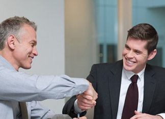 Un ejercicio que te convertirá en un negociador eficaz