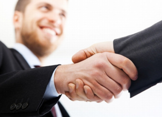 ¿Hasta qué punto soy un buen comercial?