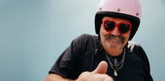 10 consejos prácticos para saber qué perfiles te interesan para tu equipo