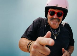 10 consejos prácticos para saber qué perfiles te interesan para tu equipo