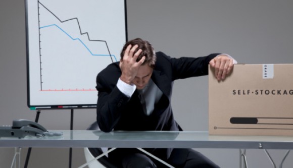 tipos de incentivo empresarial