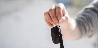 Qué es el salario en especie: ejemplos, cómo se cotiza y pagan impuestos.