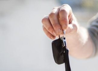 Qué es el salario en especie: ejemplos, cómo se cotiza y pagan impuestos.