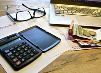 5 consejos para evitar clientes morosos