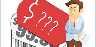 Un ejercicio práctico para acertar con el precio de tu producto
