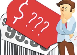 Un ejercicio práctico para acertar con el precio de tu producto