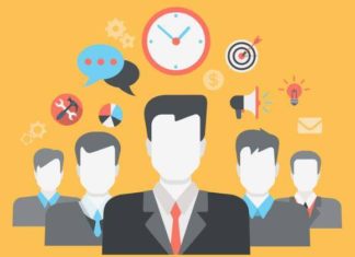 Cinco síntomas de que el departamento de RRHH está mal gestionado