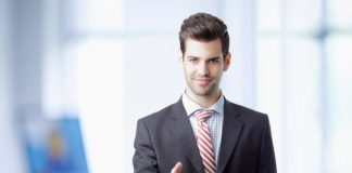 Estas técnicas te van a ayudar a captar la atención de un cliente desde el primer momento