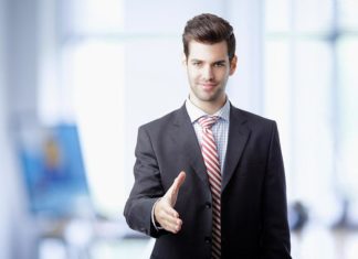 Estas técnicas te van a ayudar a captar la atención de un cliente desde el primer momento