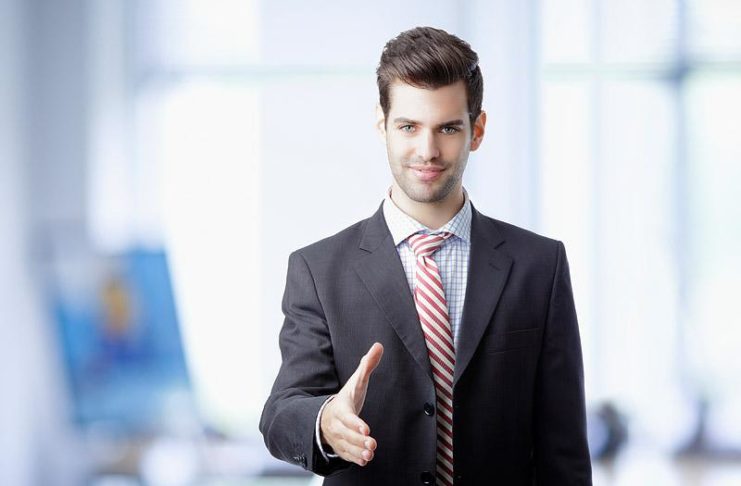 Estas técnicas te van a ayudar a captar la atención de un cliente desde el primer momento