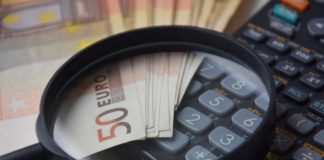 Deudas de empresas clientes: cómo evitar que afecten a tu negocio