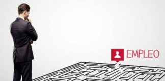 Tres estrategias que le darán un empleo