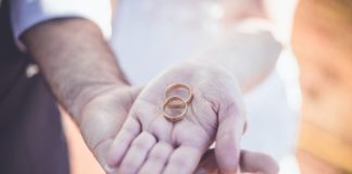 10 argumentos para enamorarnos del trabajo autónomo