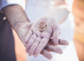 10 argumentos para enamorarnos del trabajo autónomo