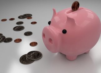 Requisitos para el paro del autónomo