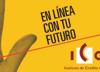 Préstamos ICO 2018 para emprendedores y pymes.