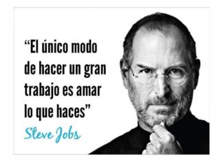 Cómo convertir tu pasión en una profesión con la que ganar dinero