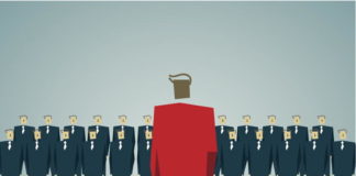 Estos son los 7 pecados capitales del liderazgo