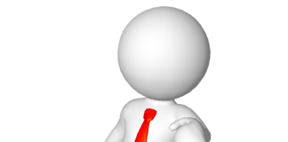 4 pasos para mejorar la eficacia de tu equipo comercial