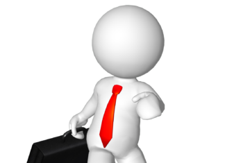 4 pasos para mejorar la eficacia de tu equipo comercial