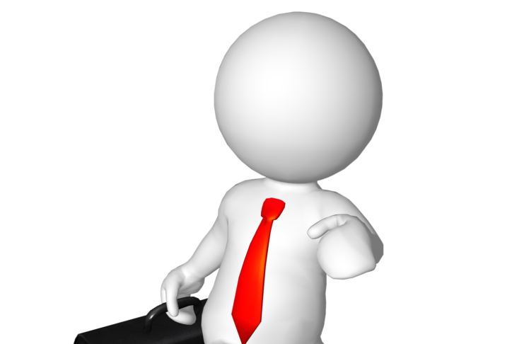 4 pasos para mejorar la eficacia de tu equipo comercial