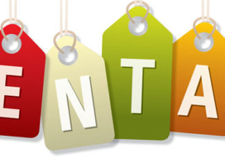 Cómo venderte mejor dentro de tu empresa