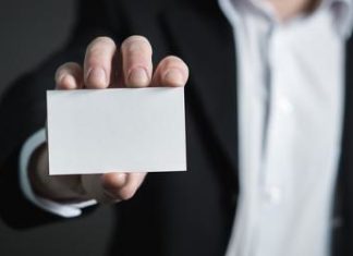 Novedades a la hora de tramitar tu alta autónomo 2018.