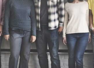 Segunda parte de la ampliación de la tarifa plana: edición limitada