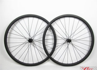 3 juegos para desbloquear tu mente cuando tienes un problema