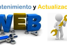 Dále una segunda vida a los contenidos de tu web y aumenta el tráfico