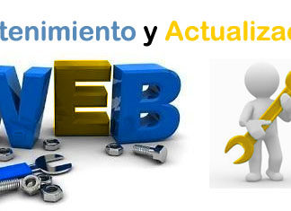 Dále una segunda vida a los contenidos de tu web y aumenta el tráfico