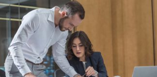 Cómo evitar el (elevado) riesgo de perder el paro al darte de alta como autónomo