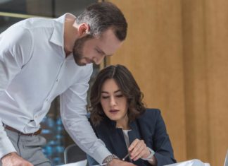 Cómo evitar el (elevado) riesgo de perder el paro al darte de alta como autónomo