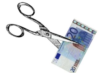 Cómo reducir la sanción tributaria de un autónomo