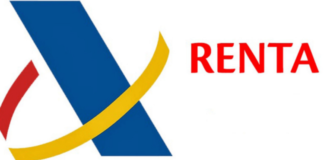 ¿Qué novedades hay en la declaración de la renta 2018?