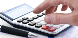 Novedades en la Campaña de la Renta que afectan directamente al autónomo