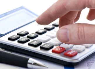 Novedades en la Campaña de la Renta que afectan directamente al autónomo