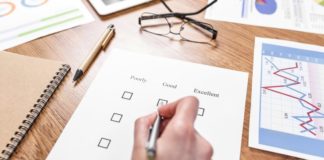 Pasos para poner en macha una auditoría interna en tu empresa