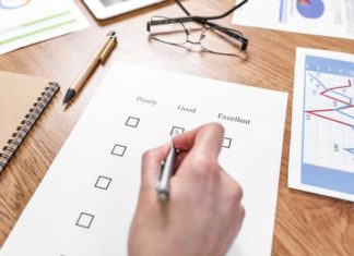 Pasos para poner en macha una auditoría interna en tu empresa