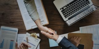 ¿Compras o vendes? 7 tácticas efectivas para afrontar cualquier negociación