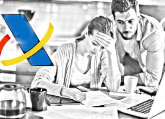 Renta 2017 | ¿Cuándo conviene hacer la declaración conjunta? Las claves para saber qué le es más rentable